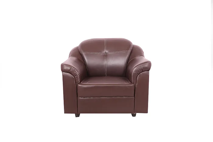 TR Ibby Couch Single Seat